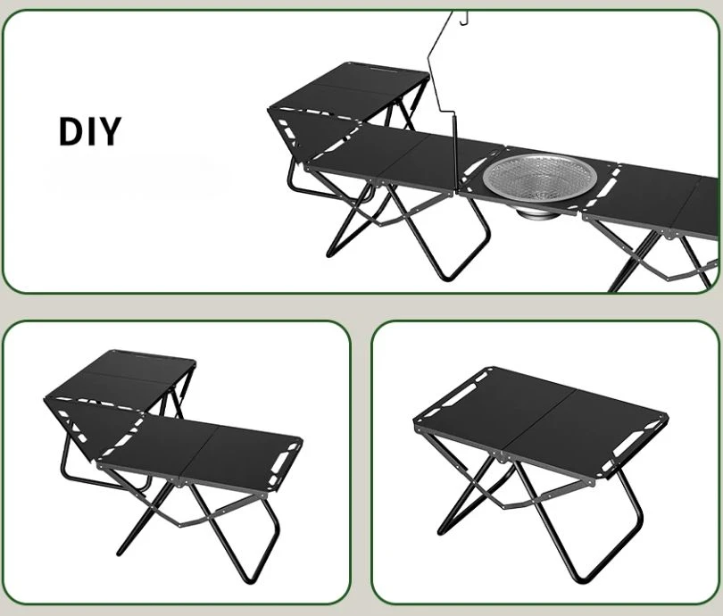 product-810-690 product-810-690