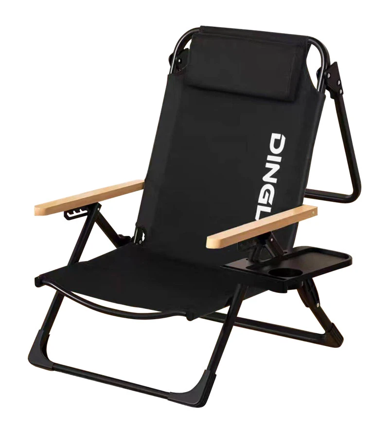 product-800-890